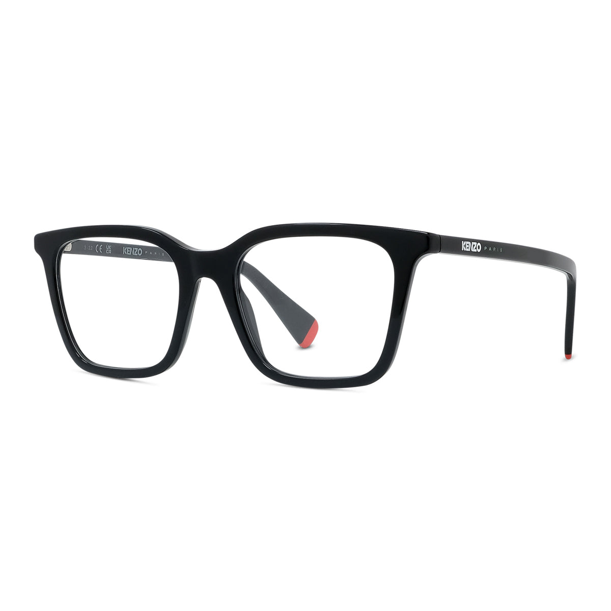 #color_Negro (001)