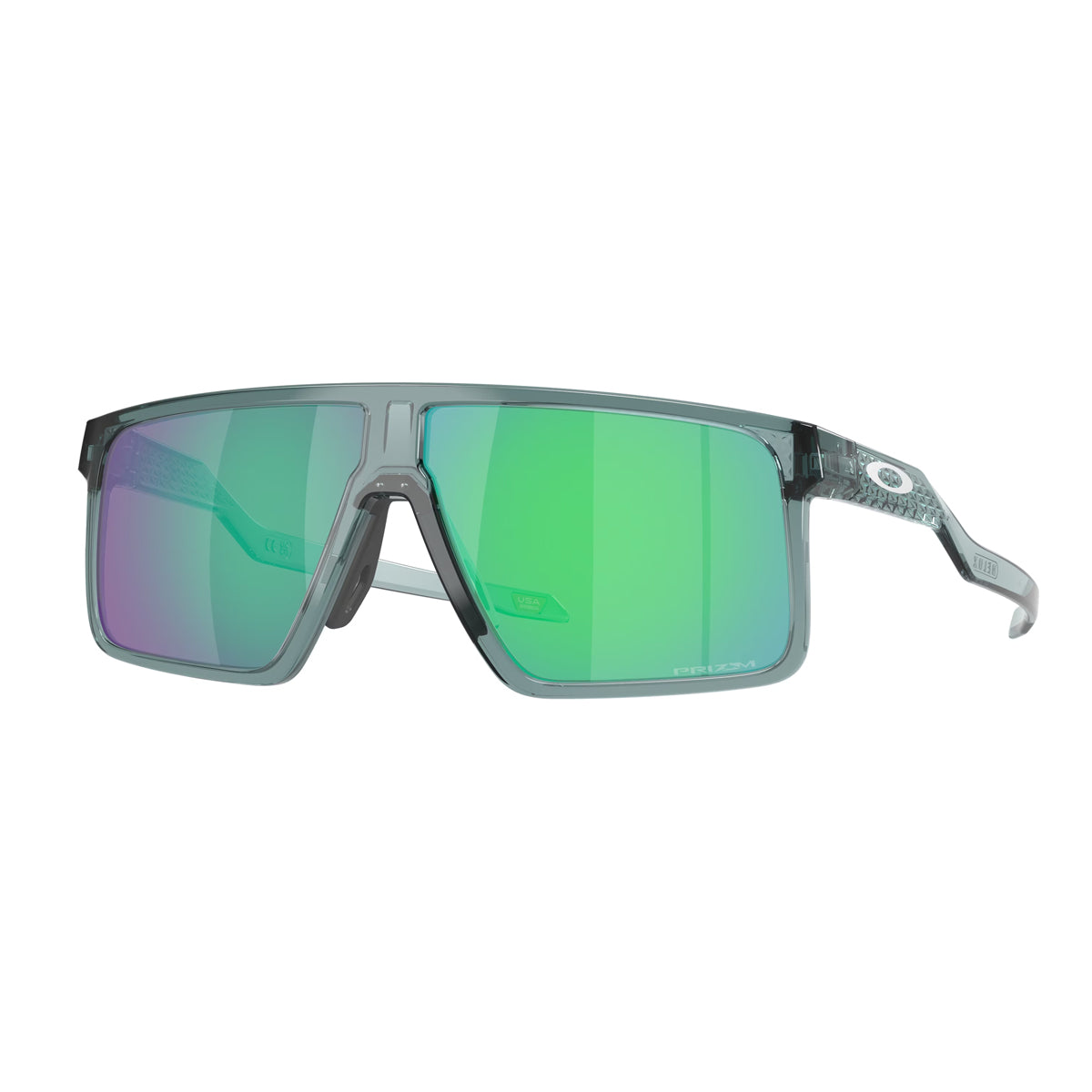Óculos de sol Oakley OK9285 61/09 146 Helux