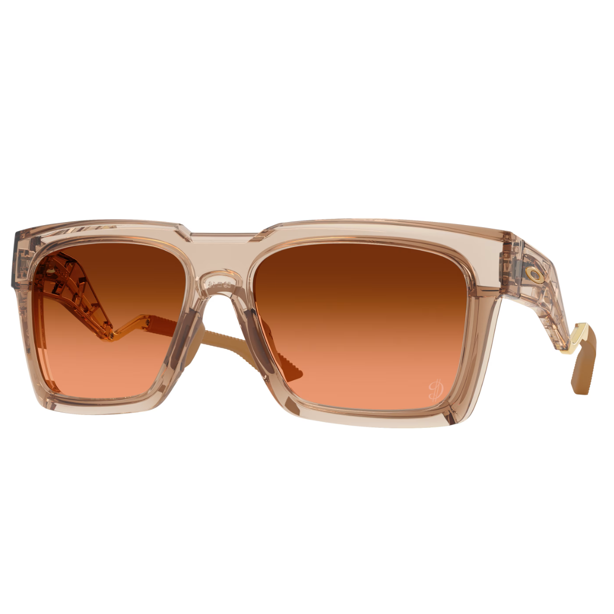 Gafas de Sol Oakley OK9485 59/18 132 ENIGMA INK