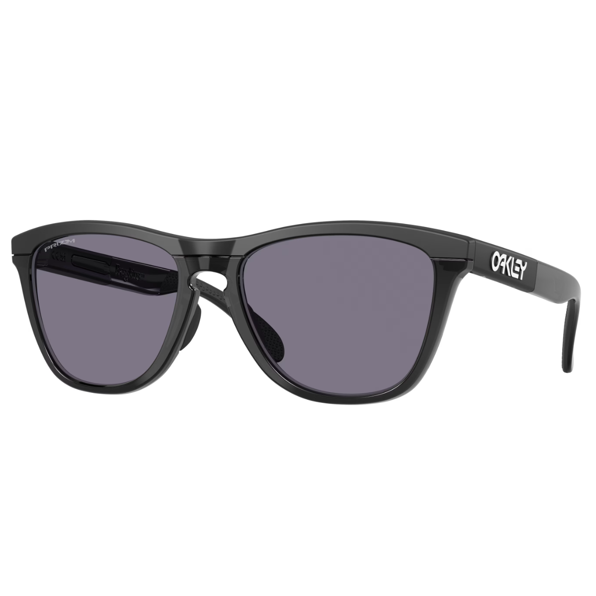 Gafas de Sol Oakley OK9503 58/17 143 FROGSKINS RANGE XL