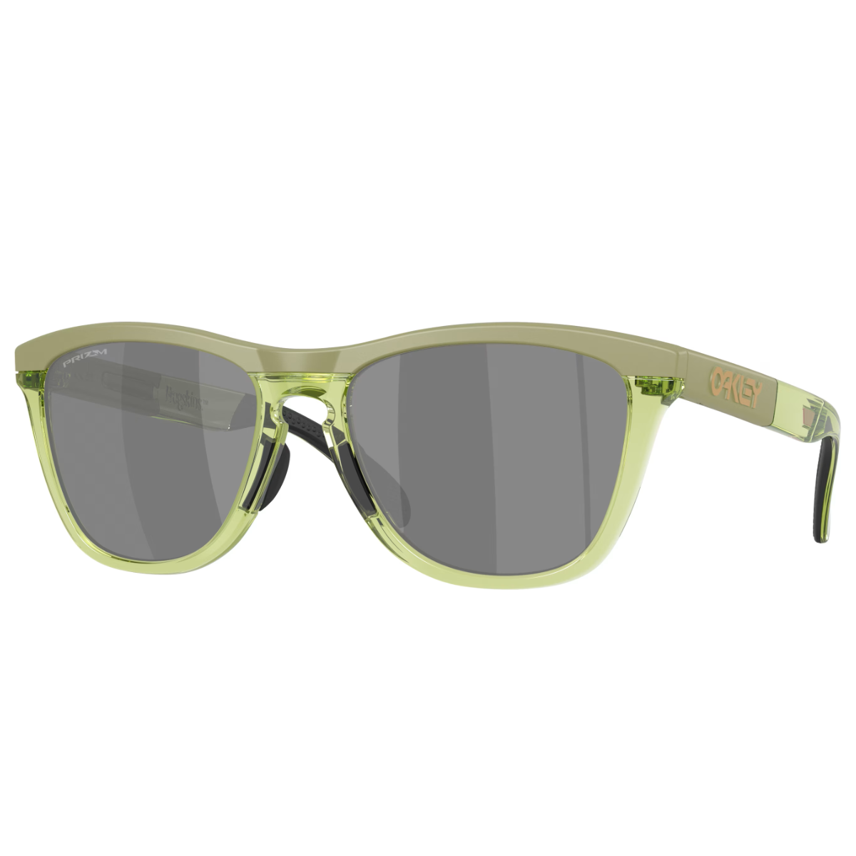Óculos de sol Oakley OK9503 58/17 143 FROGSKINS RANGE XL