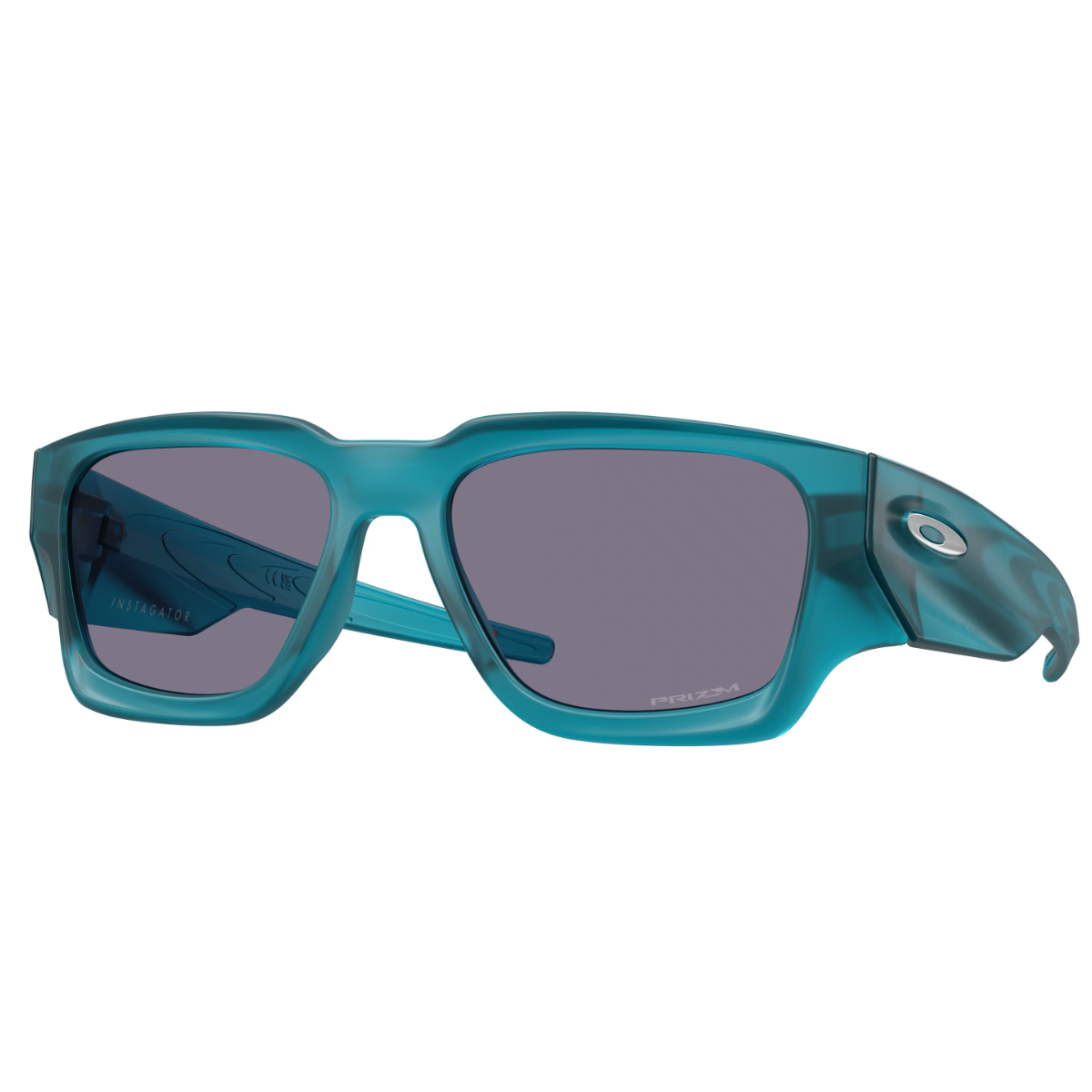 Óculos de sol Oakley OK9514 58/18 142 INSTAGATÓRIO