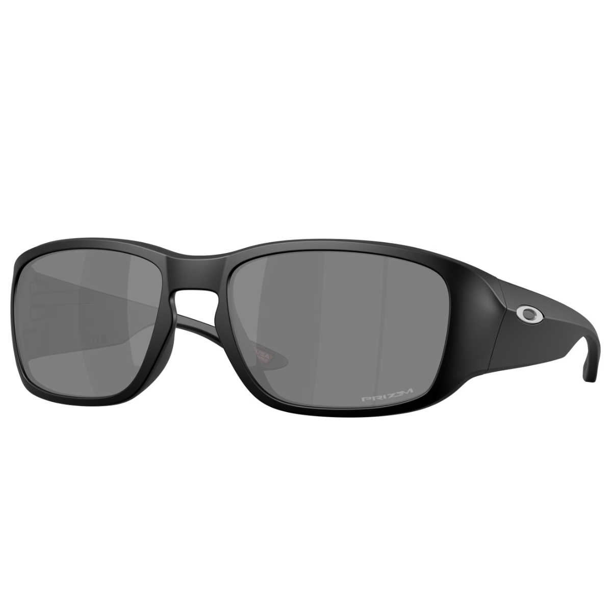 Gafas de Sol Oakley OK9521 57/17 140 TOURNIQUET