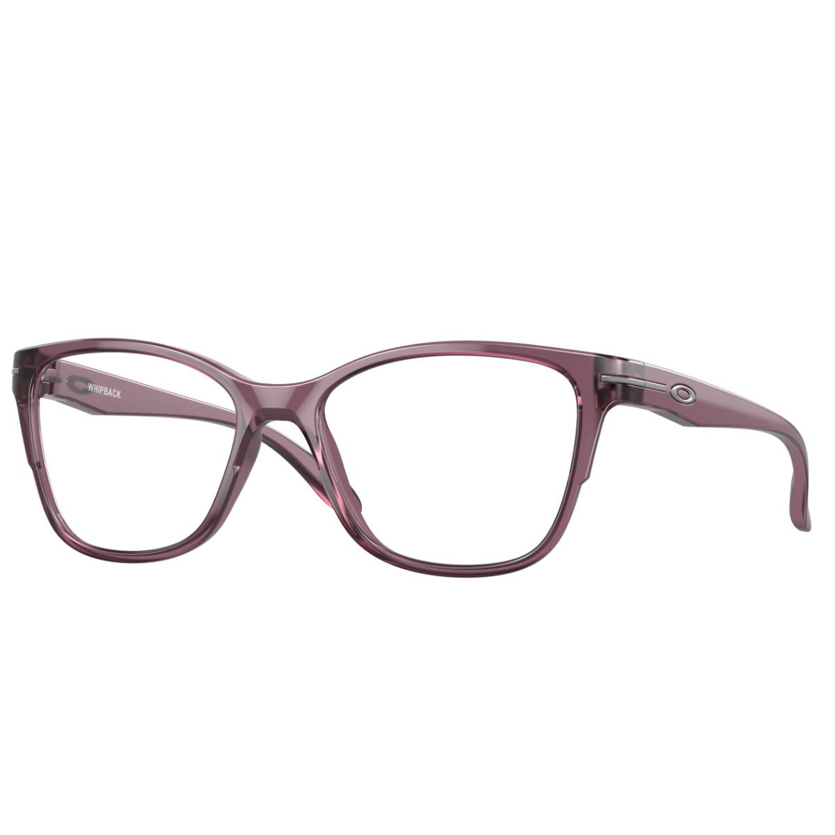 Gafas Graduadas Oakley OY8016 49/15 128 WHIPBACK