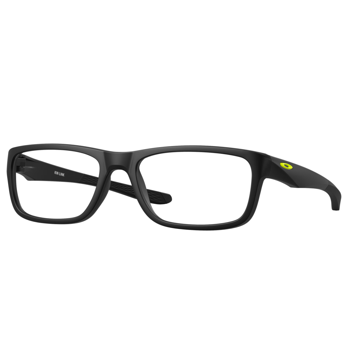 Gafas Graduadas Oakley OY8033 51/16 130 KIN LINK