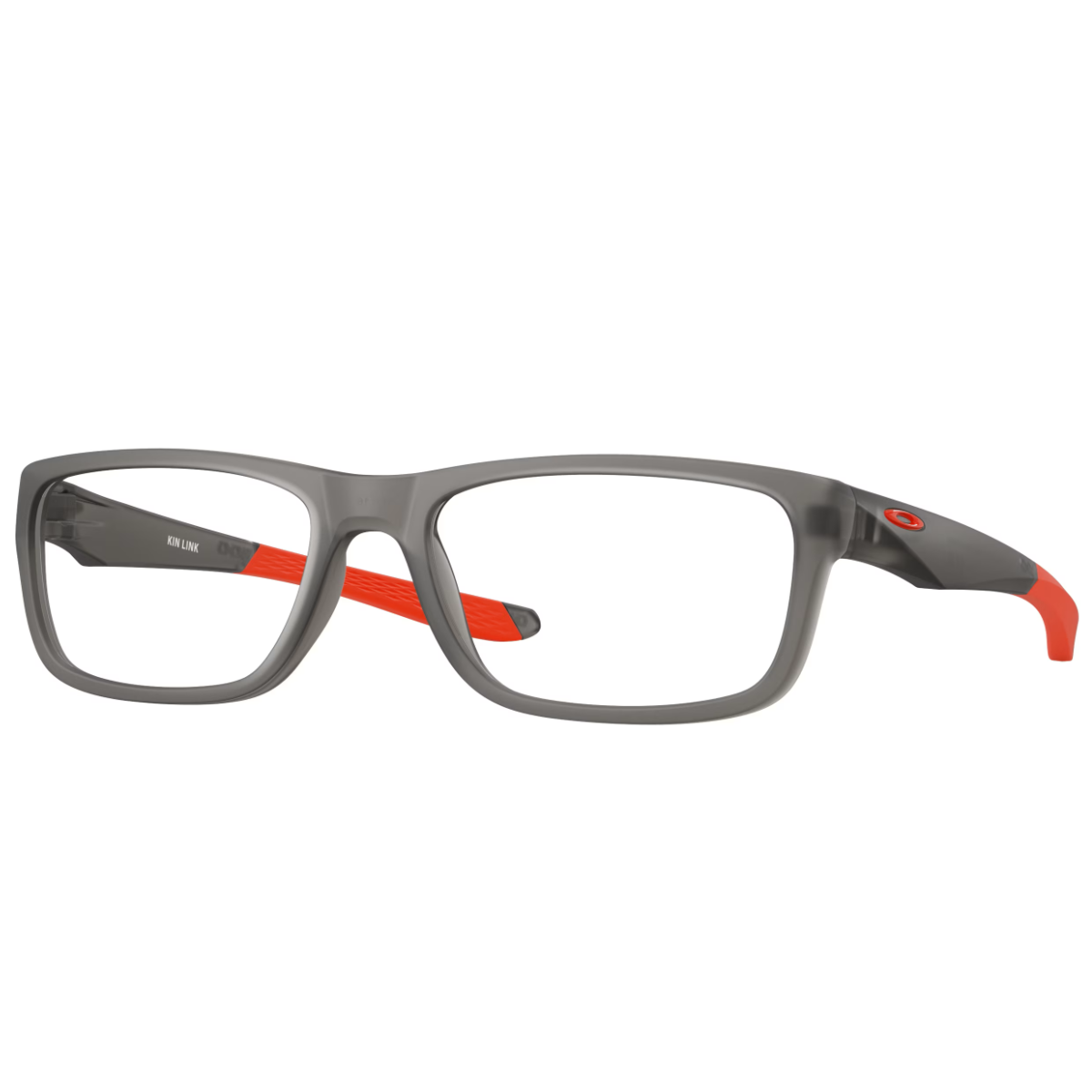 Gafas Graduadas Oakley OY8033 51/16 130 KIN LINK