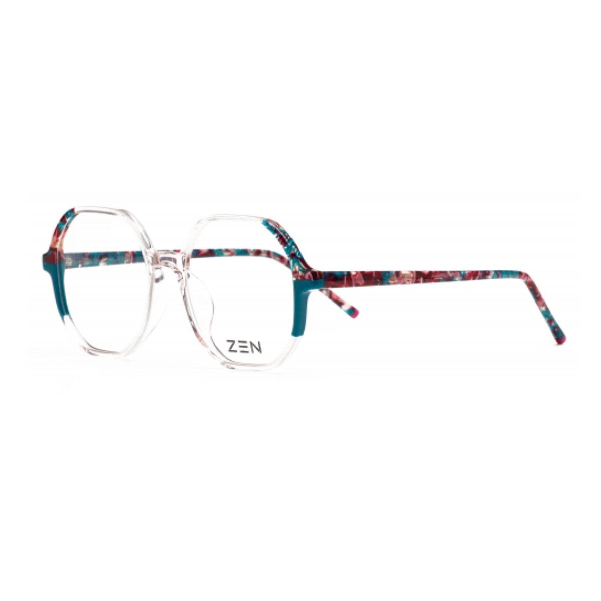 Óculos graduados ZEN 210950 52/18 142
