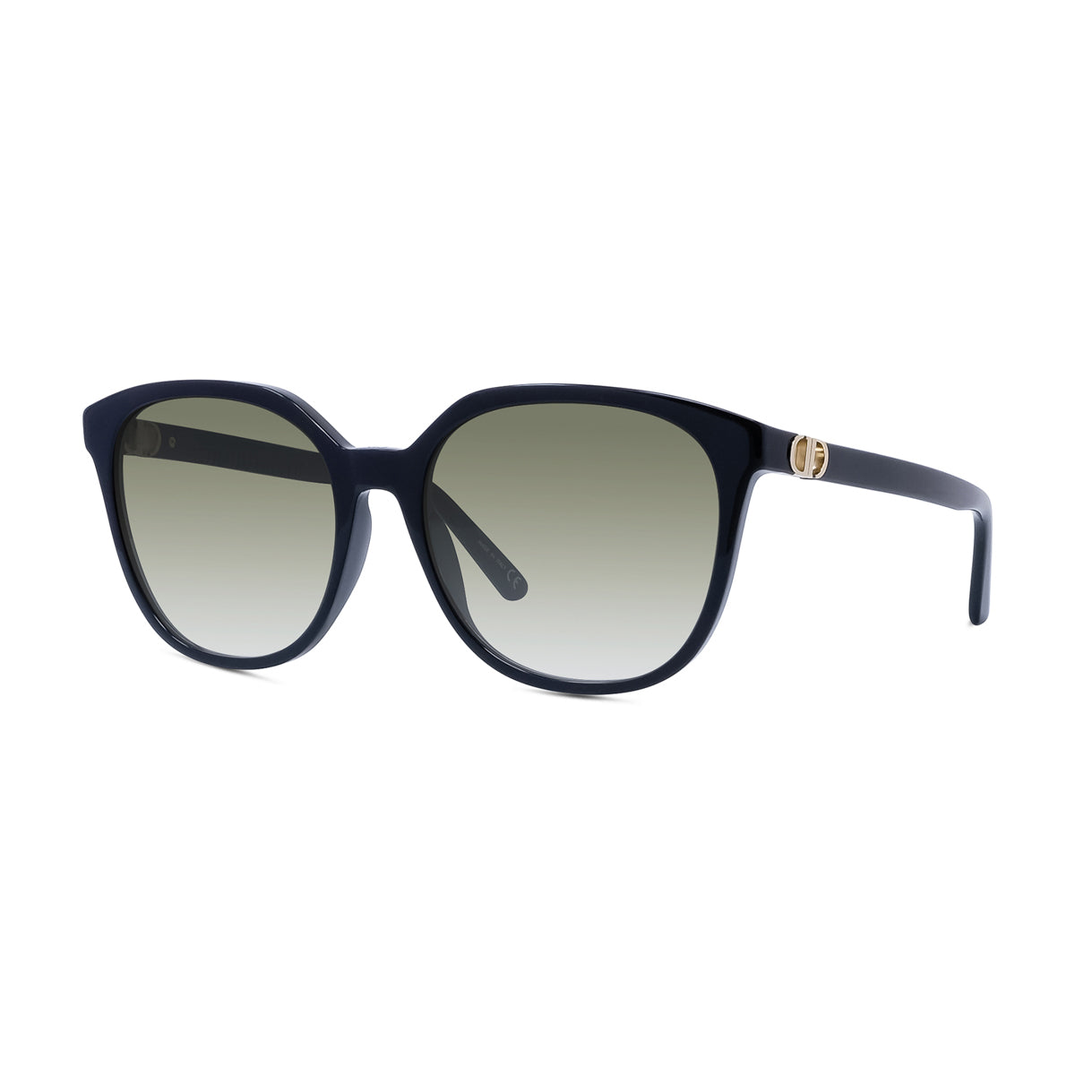 #color_Negro / Gris Degradado (10A1)