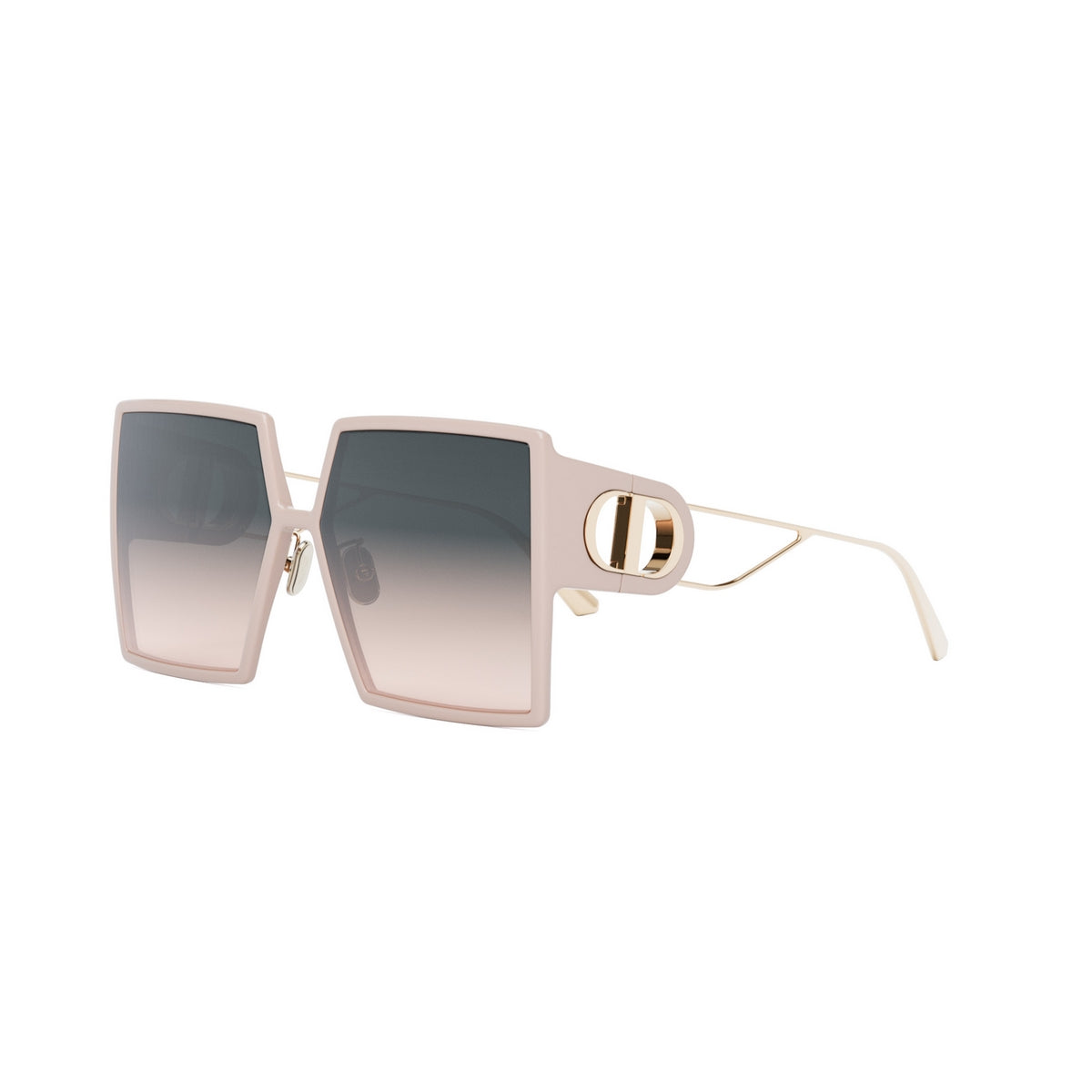 #color_Rosa / Gris Degradado (40AL)