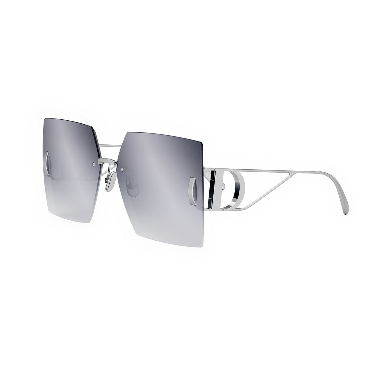 #color_Plata / Espejo Plata (F0A6)