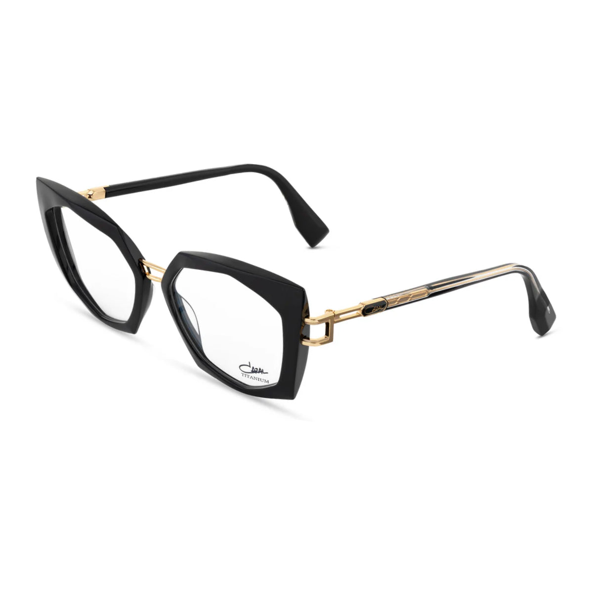 Gafas Graduadas CAZAL 5014 54/16 140