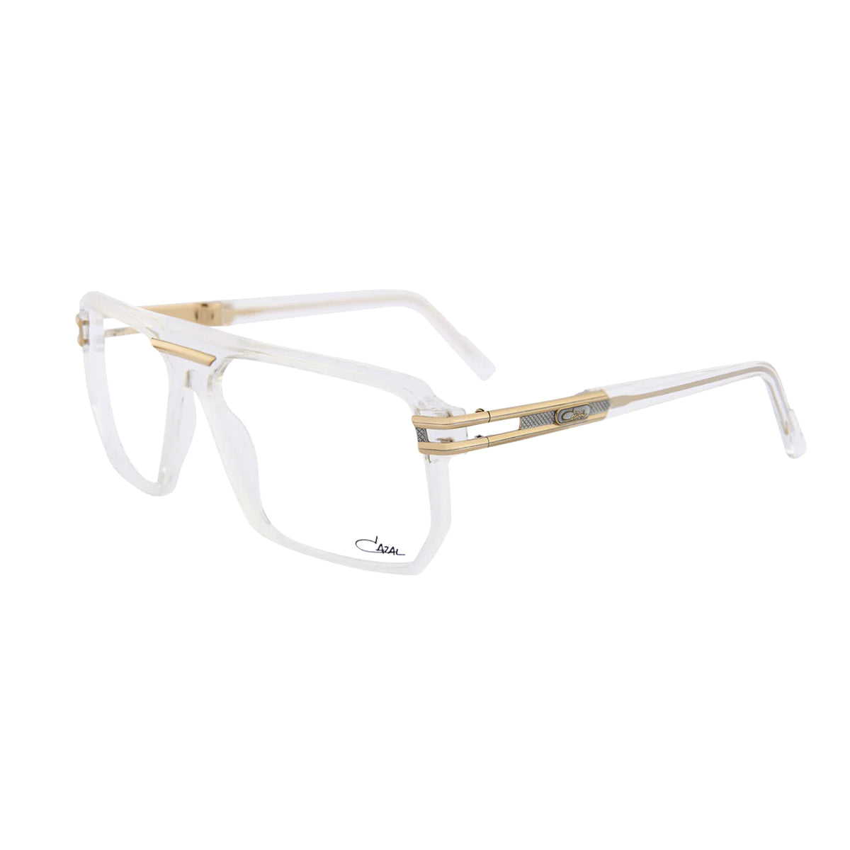 Gafa Graduada Cazal 6030 60/14 145 - OC Óptica