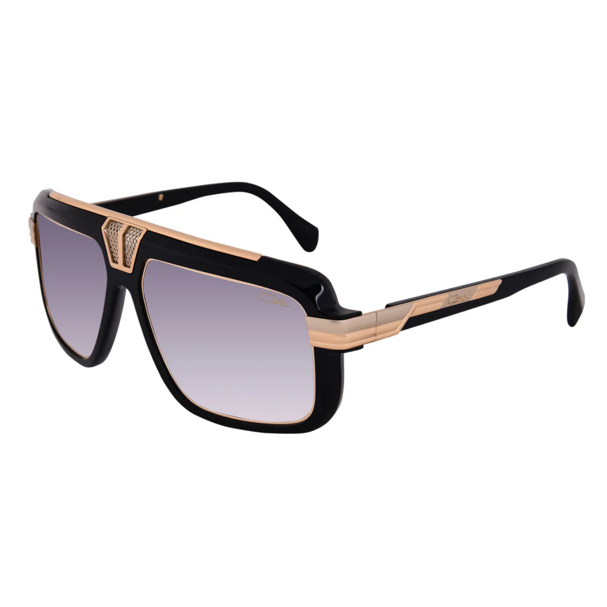 Óculos de sol Cazal 678 59/15 145