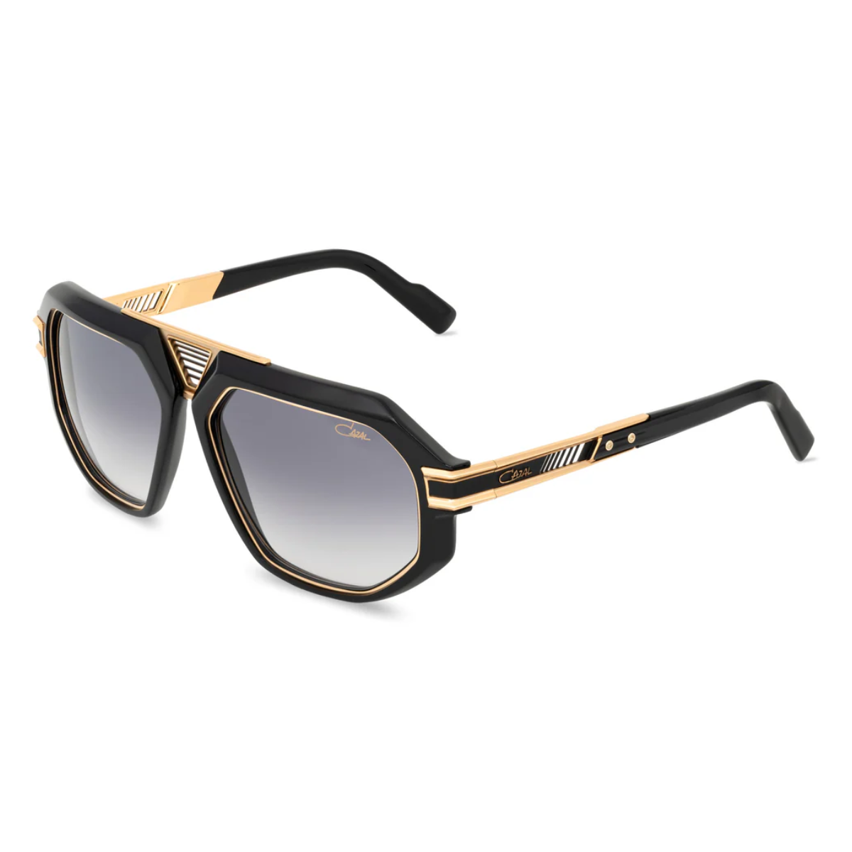 Óculos de sol Cazal 684 60/16 140