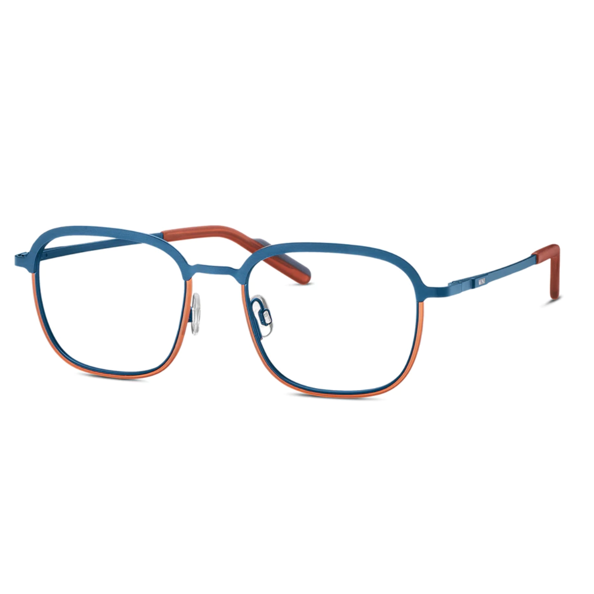 Gafas Graduadas MINI 741041 51/19 140
