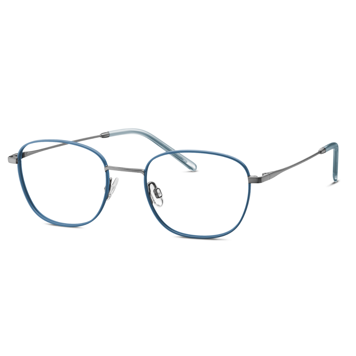 Gafas Graduadas MINI 742036 51/20 140