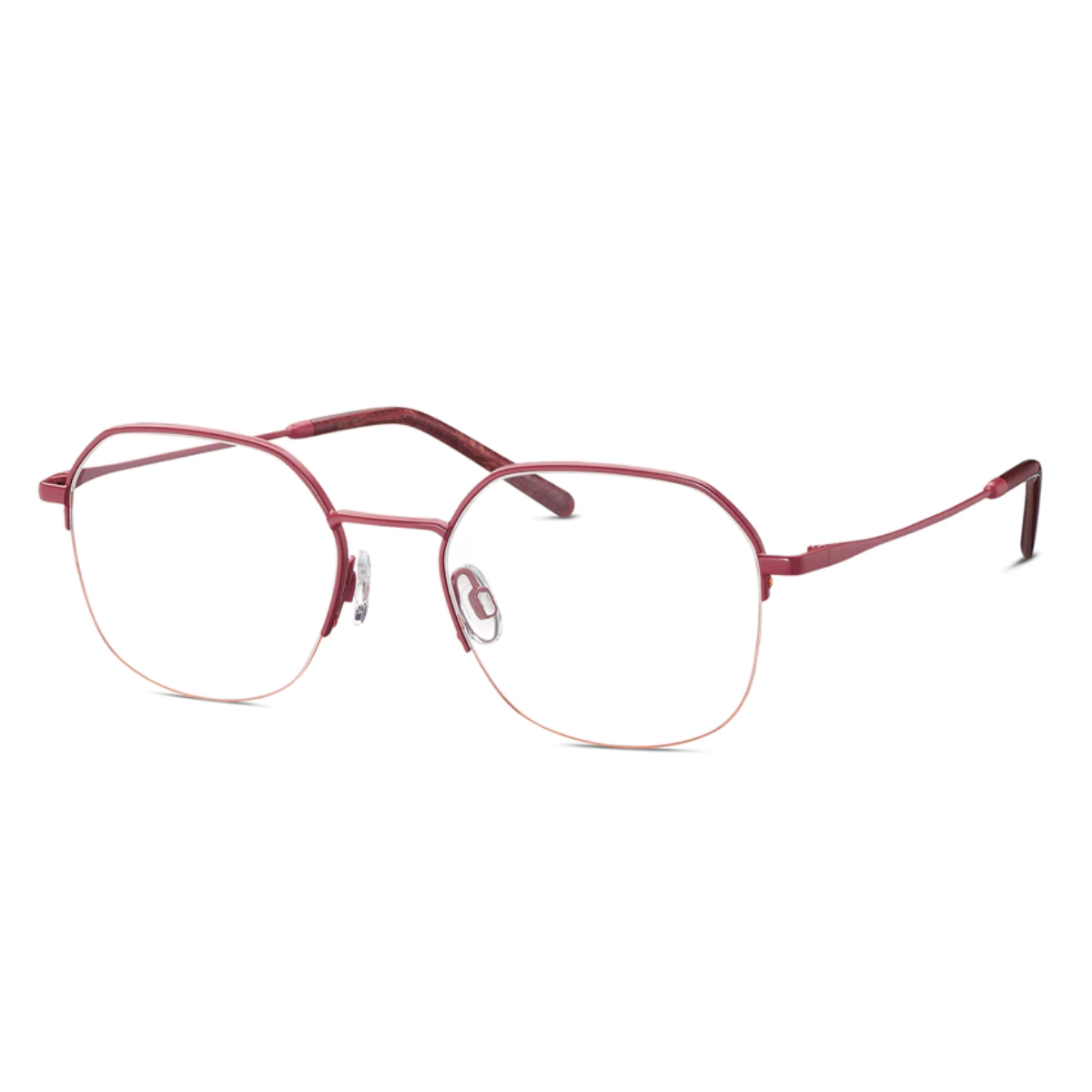Gafas Graduadas MINI 742044 50/18 140