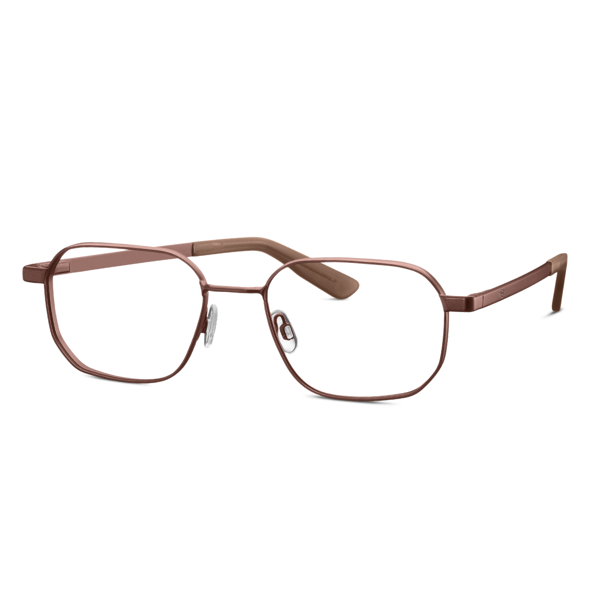 Gafas Graduadas MINI 742045 52/18 140