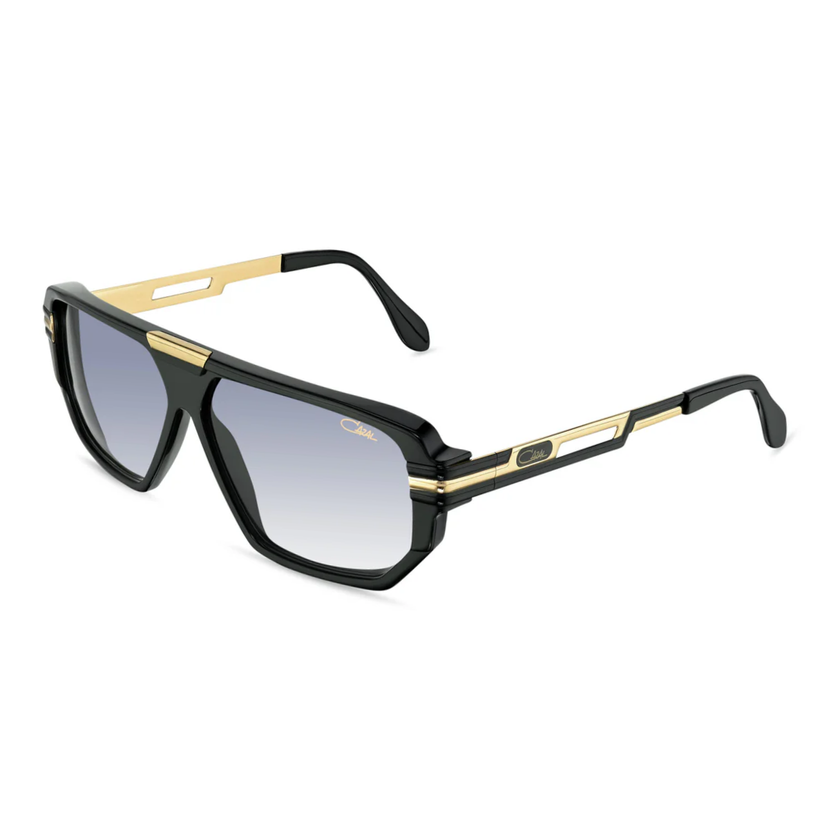 Gafas de Sol Cazal 8045 60/11 140