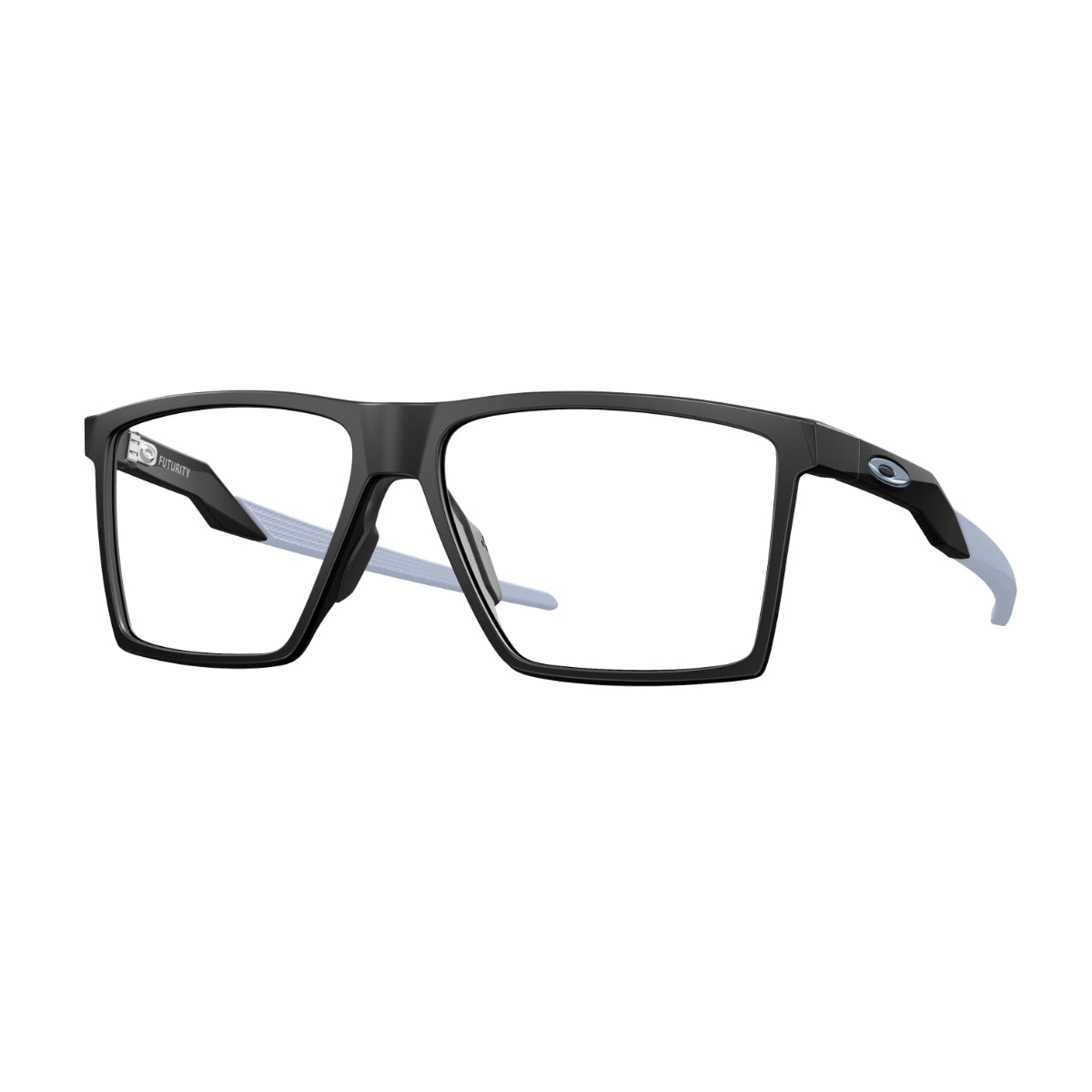 Óculos graduados Oakley OX8052 55/14 139 FUTURITY