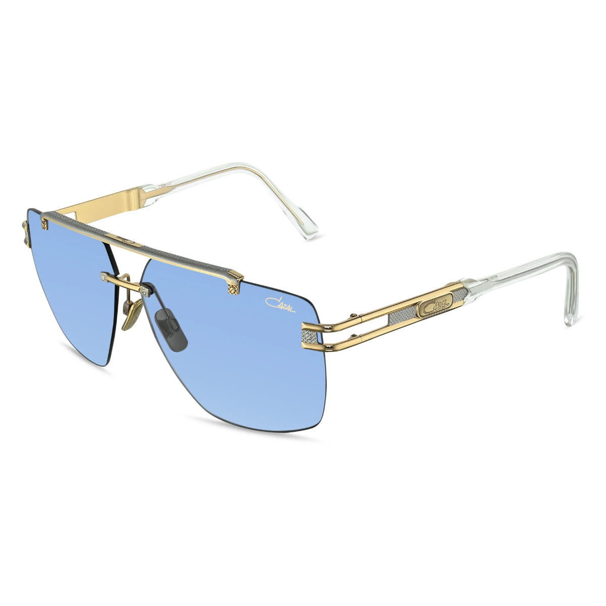 Gafas de Sol Cazal 9107 62/11 140