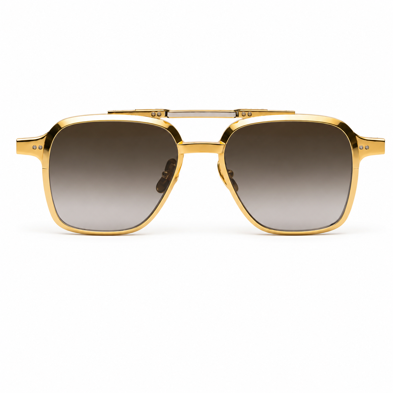 #Color_Dorado / Marrón (PG)