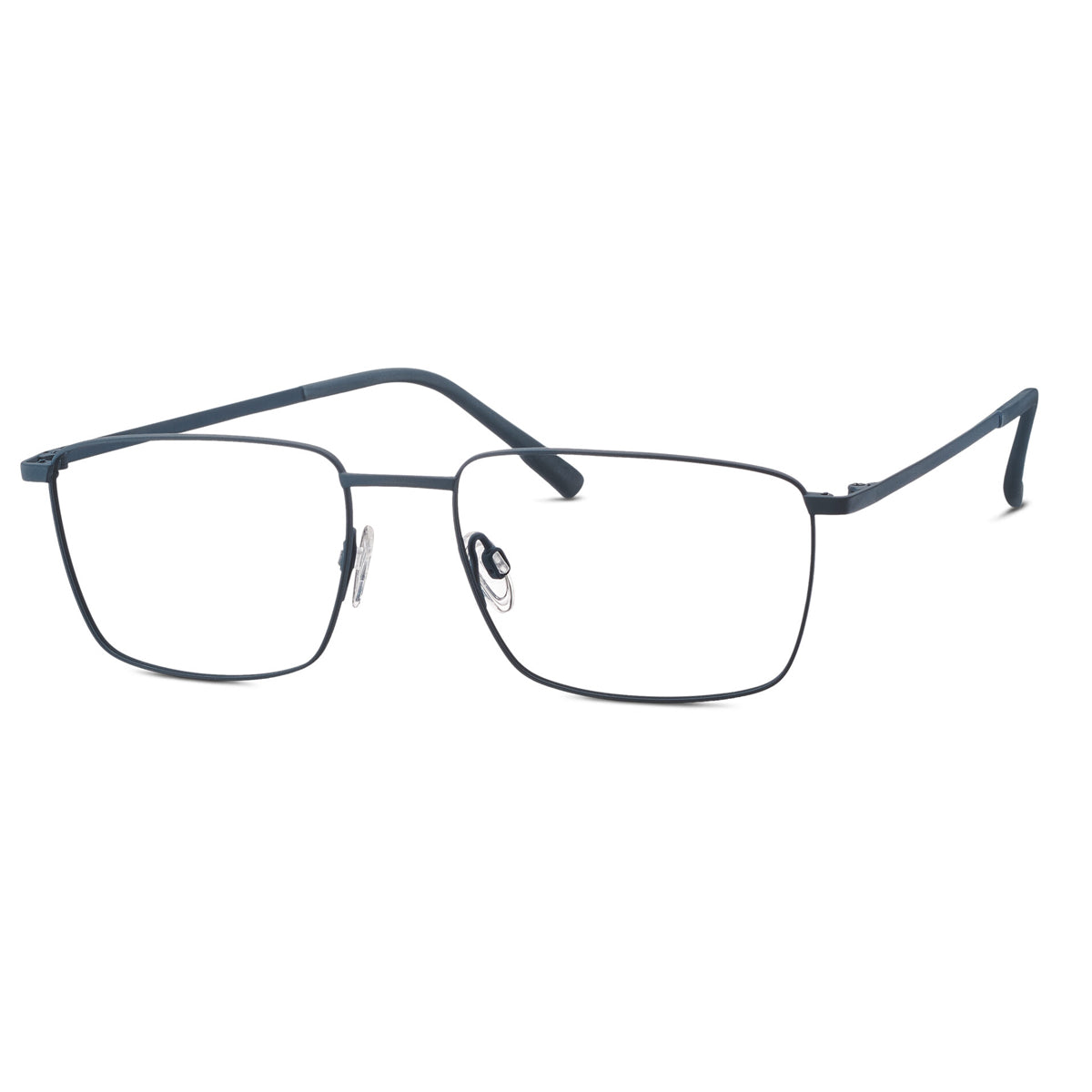 Gafas Graduadas JOS 981084 55/18 145