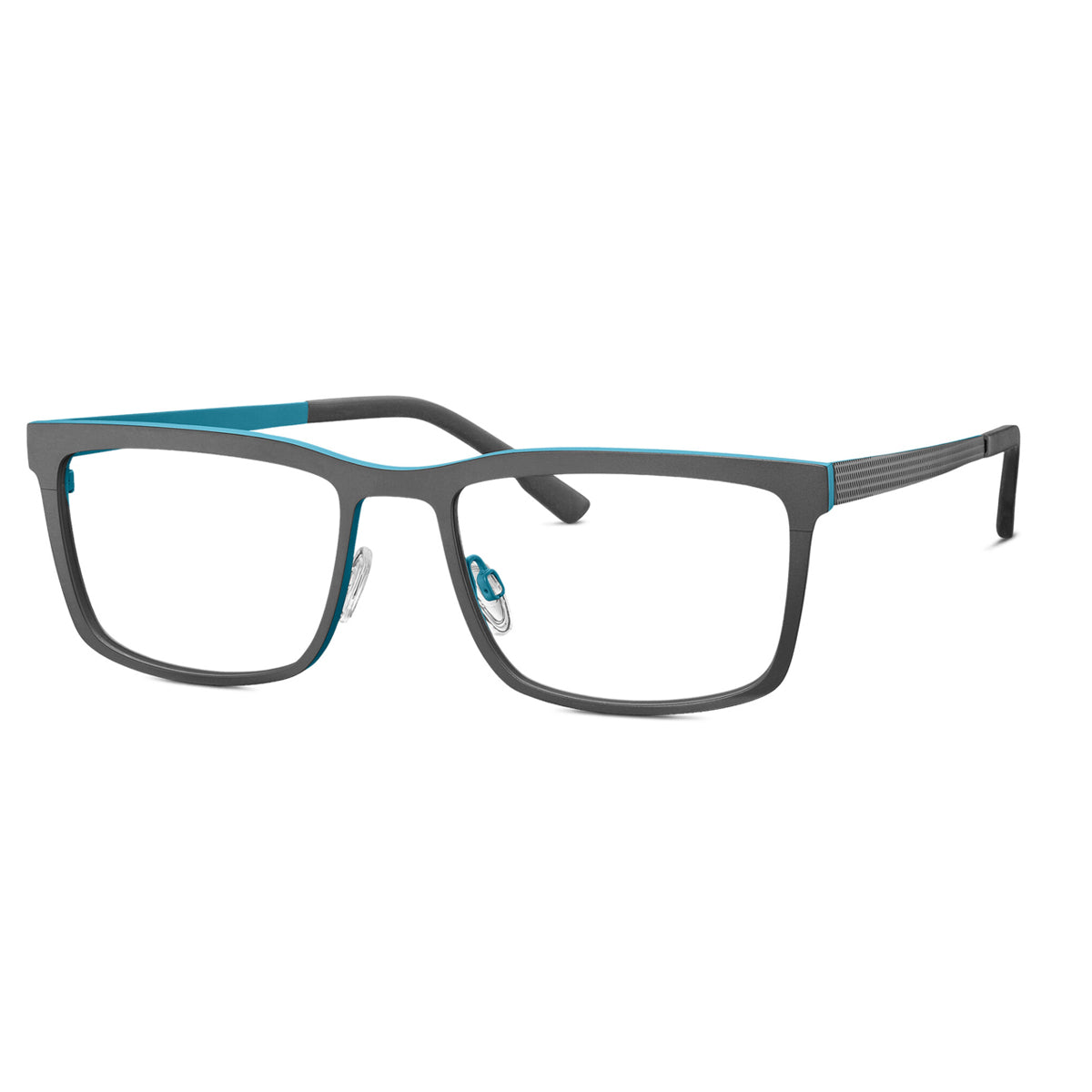Gafas Graduadas JOS 981090 56/19 145