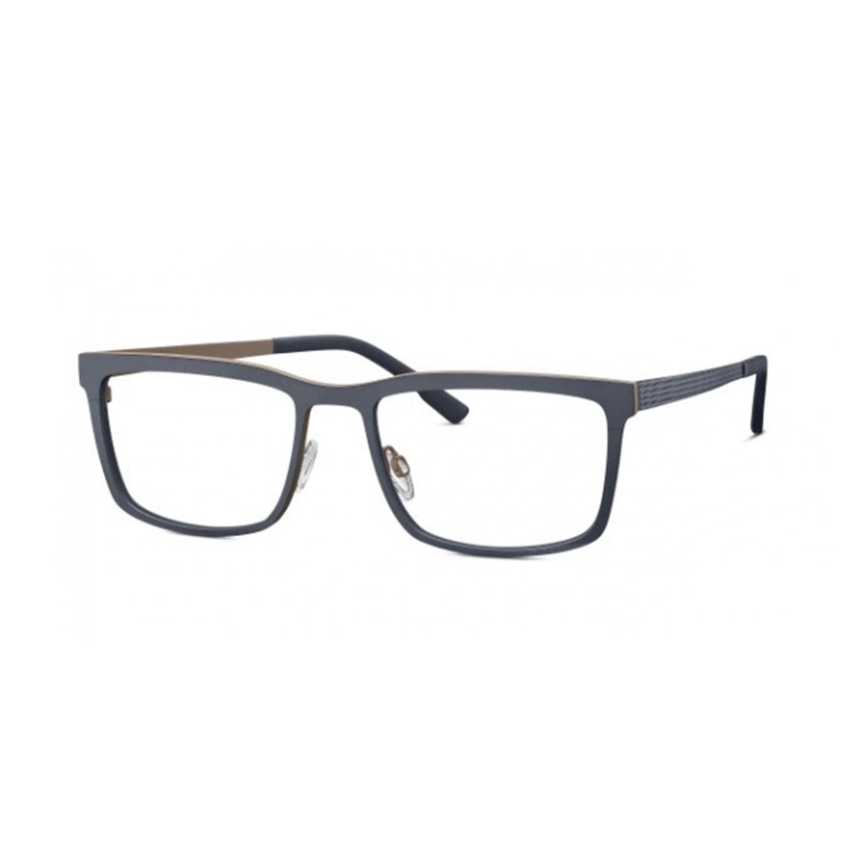 Gafas Graduadas JOS 981090 56/19 145