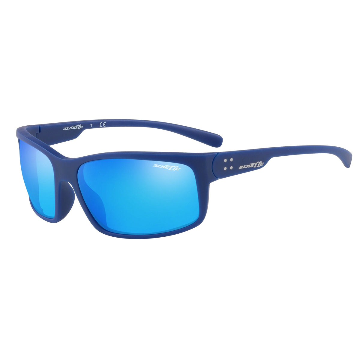 Óculos de sol Arnette AN4242 62/16 130