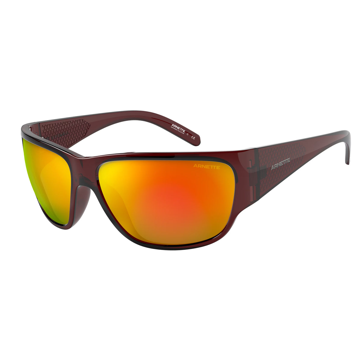 Gafas de Sol Arnette AN4280 63/15 135