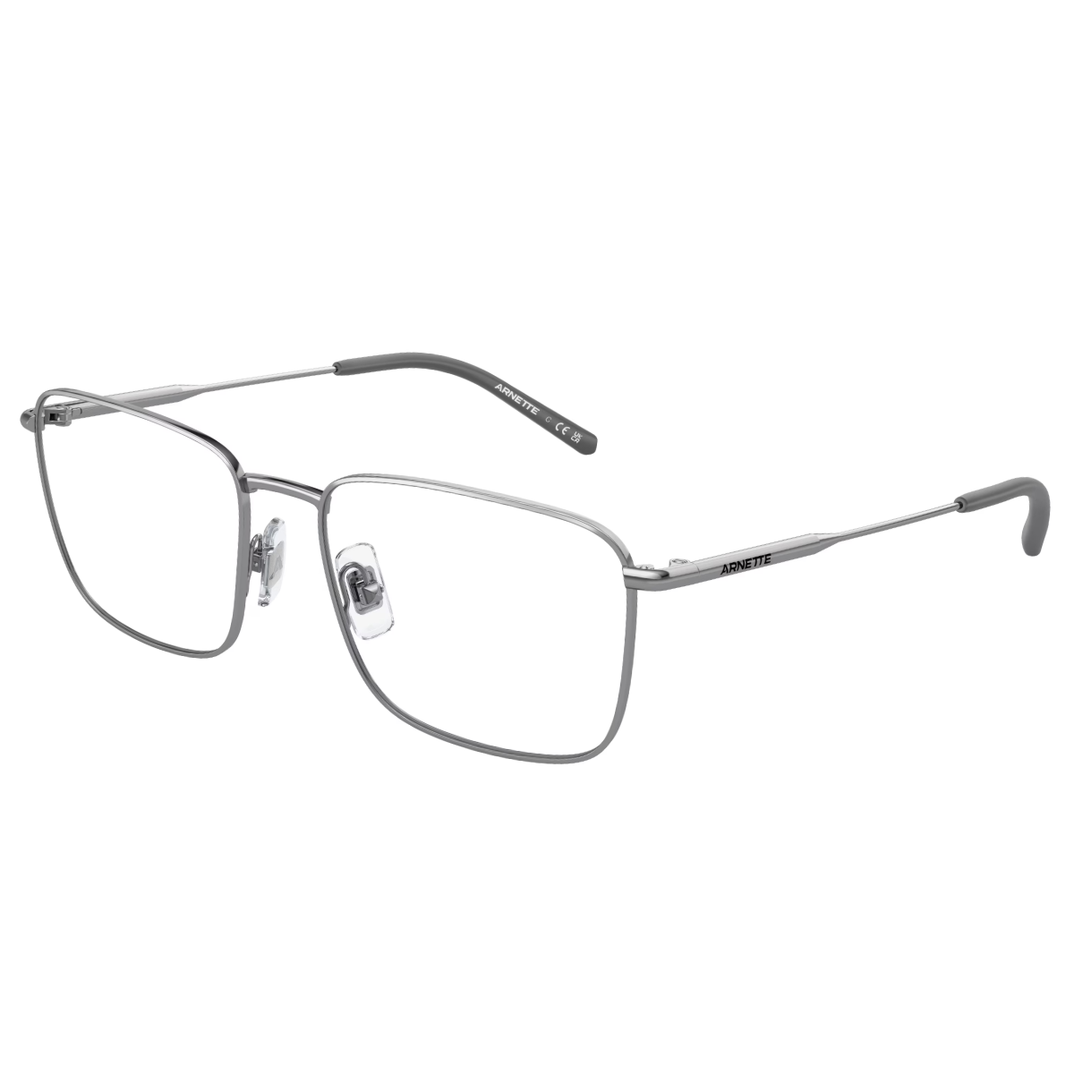 Gafas Graduadas Arnette OLD PAL AN6135 54/17 140