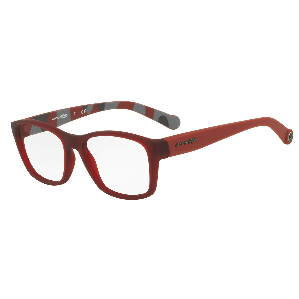 Gafas Graduadas Arnette AN7107 52/17 140