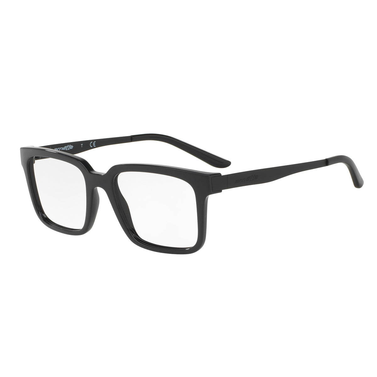 Óculos graduados Arnette AN7121 53/18 135