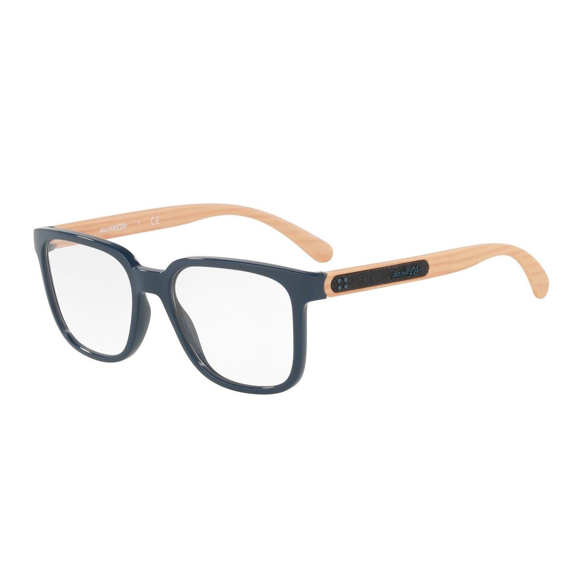 Óculos graduados Arnette AN7127 52/17 140