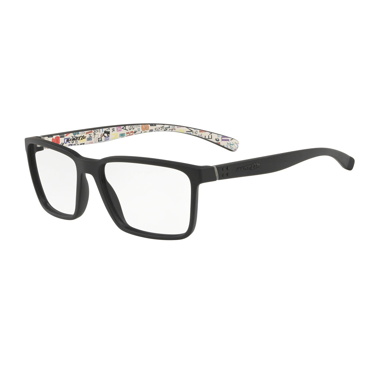 Gafas Graduadas Arnette AN7154 55/16 140