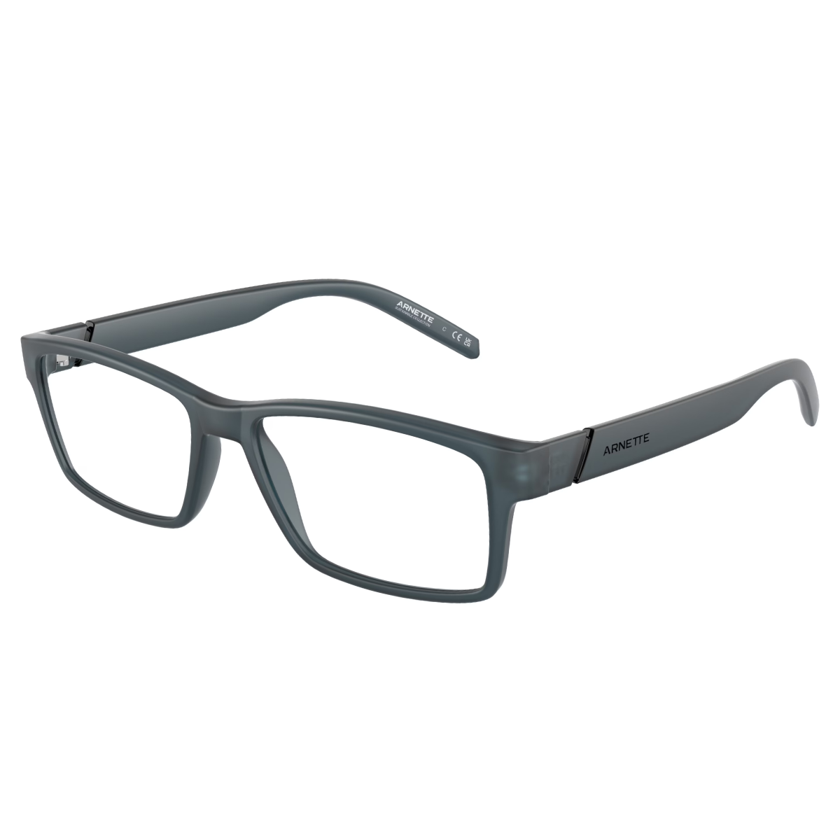 Gafas Graduadas Arnette Leonardo AN7179 54/16 145