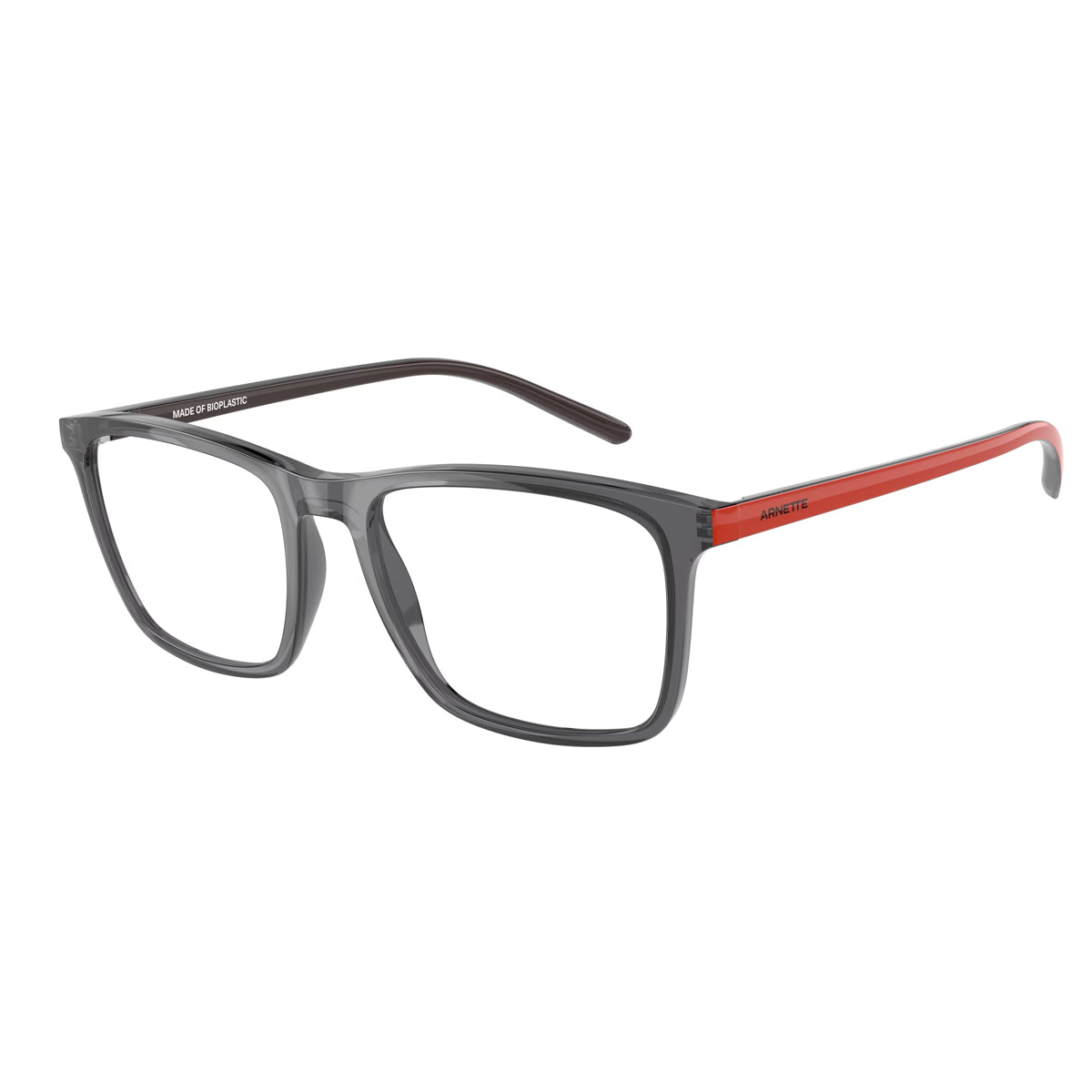 Gafas Graduadas Arnette AN7209 54/18 140