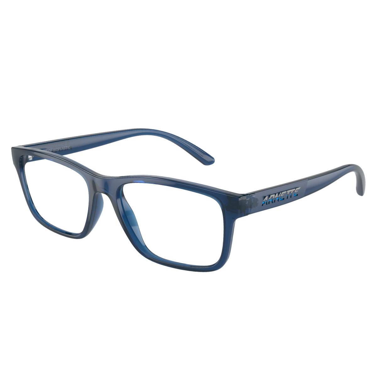 Gafas Graduadas Arnette Fakie AN7231 55/17 145