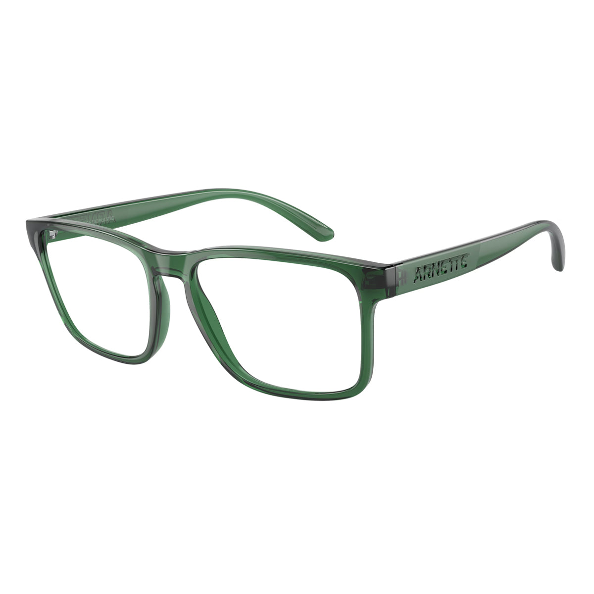 Gafas Graduadas Arnette AN7232 54/17 145