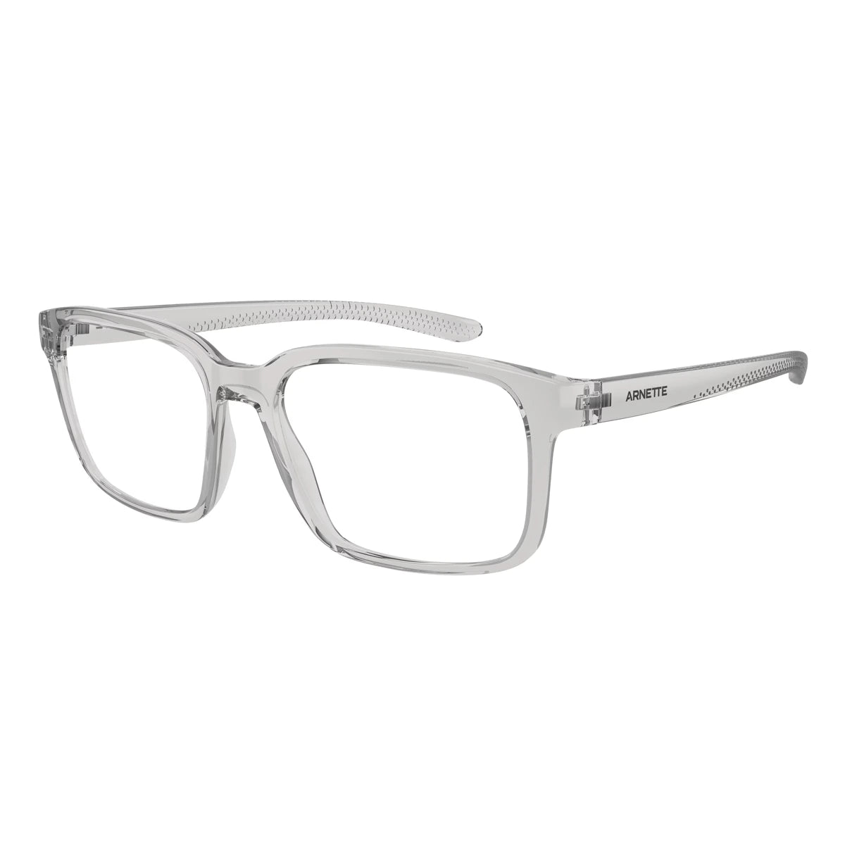 Gafas Graduadas Arnette AN7233 55/18 140