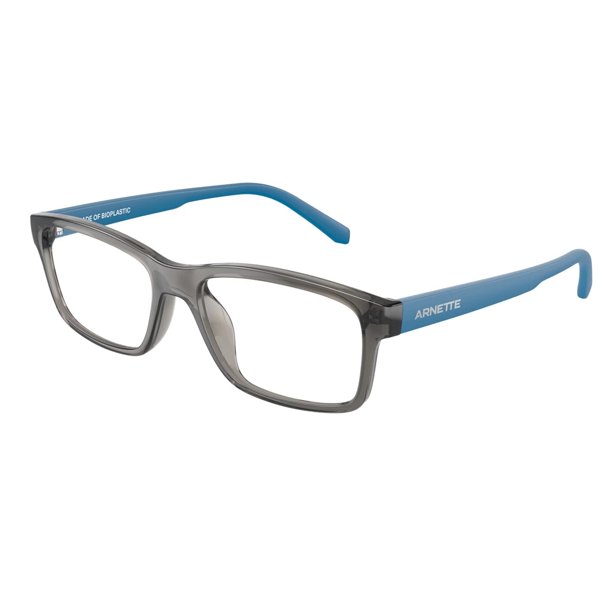 Gafas Graduadas Arnette AN7237U 52/17
