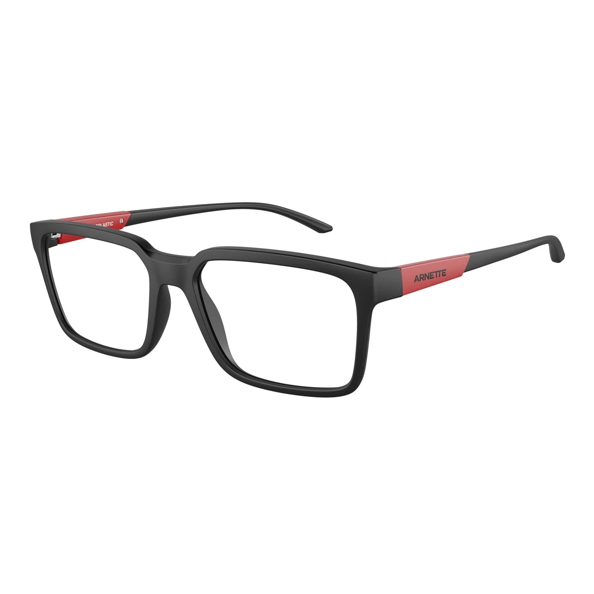 Gafas Graduadas Arnette AN7238 53/17 140