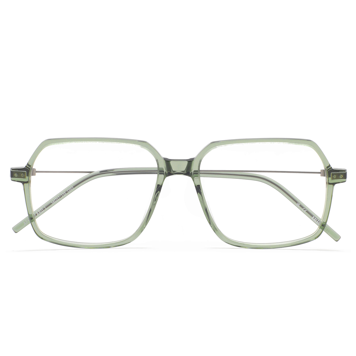 Gafas Graduadas Kaleos APPLEYARD L 58/17 155