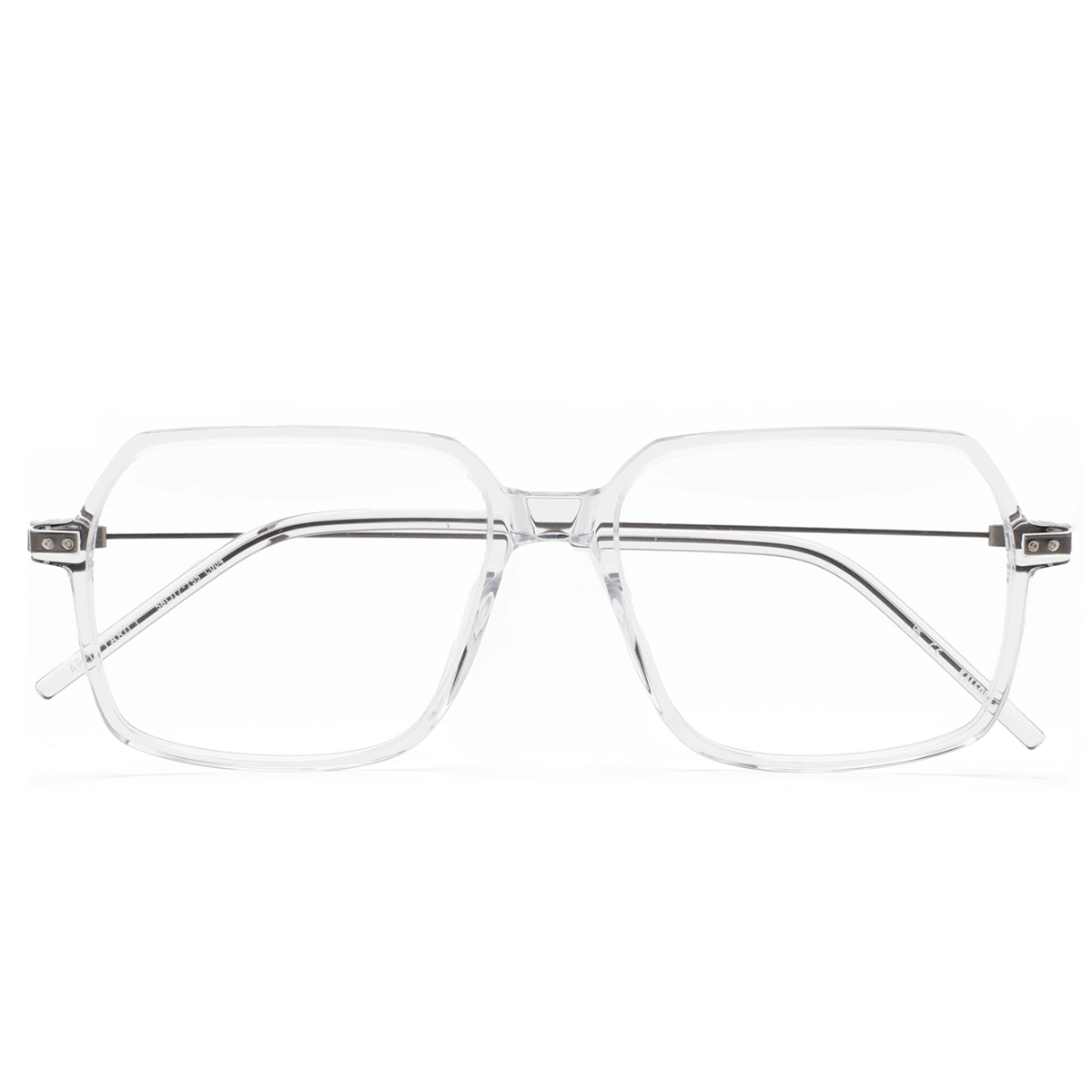 Gafas Graduadas Kaleos APPLEYARD L 58/17 155