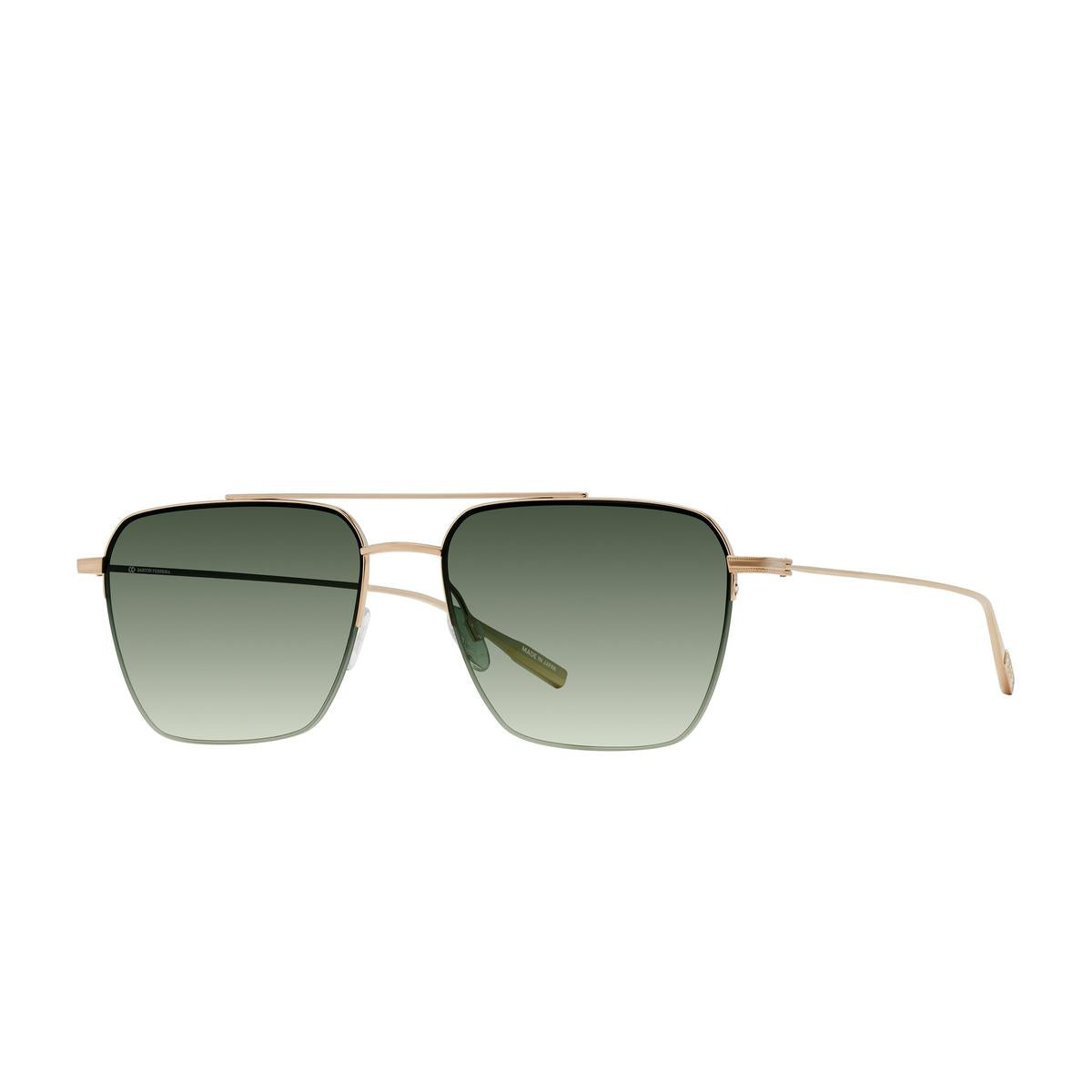 #color_Dorado / Verde Degradado (GOL/JUL)