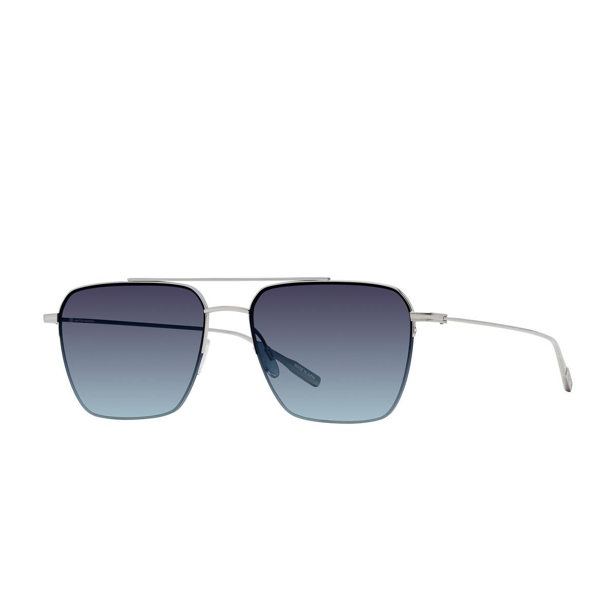 #color_Plata / Azul Degradado (PLA/AEG)