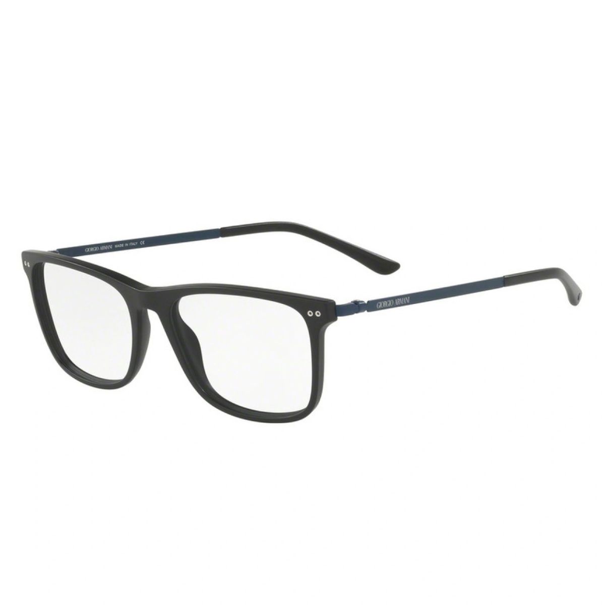 Gafas Graduadas Giorgio Armani AR7126 54/17