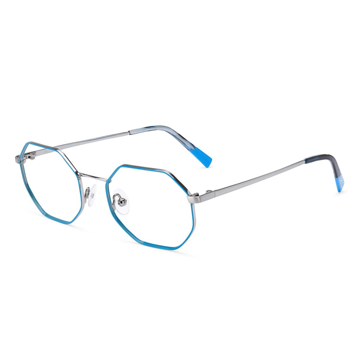 Gafas Graduadas NANO BERLIN NAO180 47/19 130