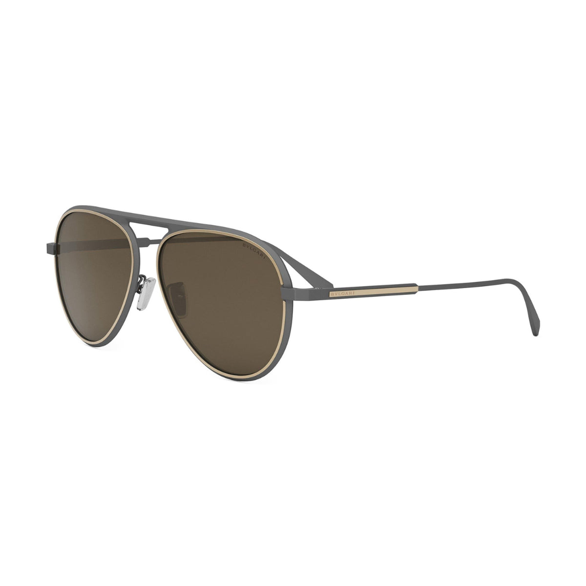 #color_Gris / Marrón (15E)